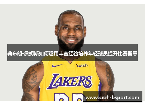 勒布朗·詹姆斯如何运用丰富经验培养年轻球员提升比赛智慧