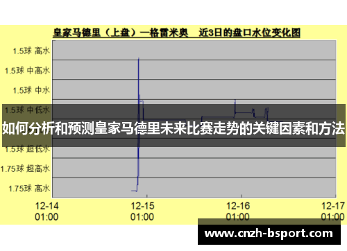如何分析和预测皇家马德里未来比赛走势的关键因素和方法