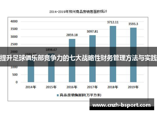 提升足球俱乐部竞争力的七大战略性财务管理方法与实践