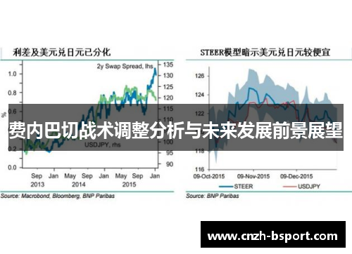 费内巴切战术调整分析与未来发展前景展望