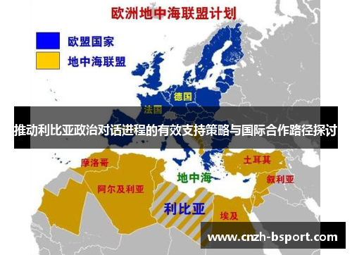 推动利比亚政治对话进程的有效支持策略与国际合作路径探讨