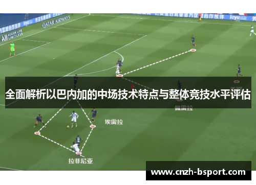 全面解析以巴内加的中场技术特点与整体竞技水平评估