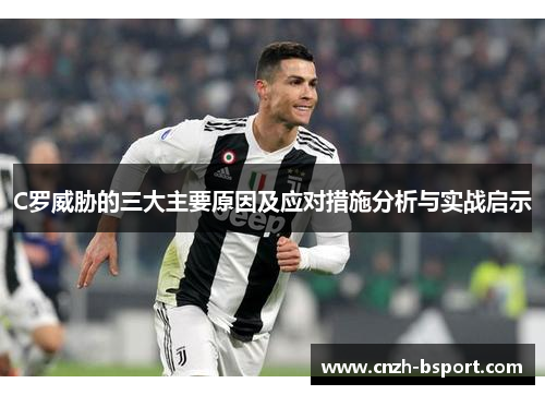 C罗威胁的三大主要原因及应对措施分析与实战启示