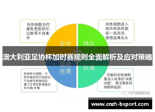 澳大利亚足协杯加时赛规则全面解析及应对策略
